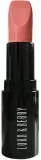Lord & Berry Szminka do ust - Помада для губ Jamais! Sheer Lipstick ухаживающая, с сияющим финишем, 4 г, оттенок 7511 - Love Affair — фото 1