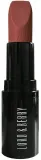 Lord & Berry Szminka do ust - Помада для губ Jamais! Sheer Lipstick ухаживающая, с сияющим финишем, 4 г, оттенок 7512 - Sweet Talk — фото 1