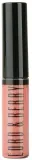 Lord & Berry Błyszczyk do ust - Блеск для губ Skin Lip Gloss увлажняющий, с эффектом объёма, 6 мл, оттенок 4883 - Mistery — фото 1