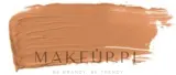 Lord & Berry Kremowy korektor do twarzy - Корректор для лица Flawless Creamy Concealer кремовый, плотная консистенция, 2 г, оттенок 1513 - Warm Almond — фото 1