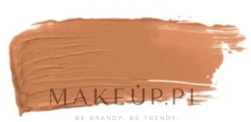 Lord & Berry Kremowy korektor do twarzy - Корректор для лица Flawless Creamy Concealer кремовый, плотная консистенция, 2 г, оттенок 1514 - Warm Walnut
