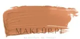 Lord & Berry Kremowy korektor do twarzy - Корректор для лица Flawless Creamy Concealer кремовый, плотная консистенция, 2 г, оттенок 1514 - Warm Walnut — фото 1