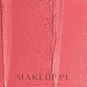 Румяна для лица Lord & Berry Cream Blush кремовые, оттенок #8234 - Dusty Rose