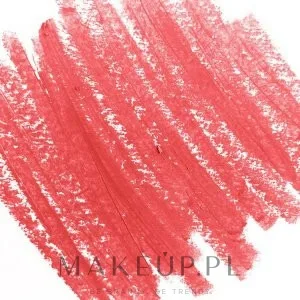 Помада-карандаш для губ Lord & Berry Shining Crayon, оттенок 7292 - Pinkish Orange