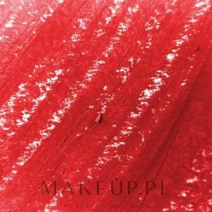 Помада-карандаш для губ Lord & Berry Shining Crayon, оттенок 7295 - Flush