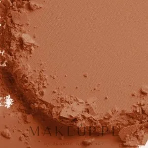Бронзирующая пудра Lord & Berry Powder Bronzer для лица и тела, 7,6 г, оттенок #8902 - Brick