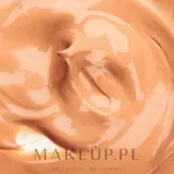 Кремовая тональная основа Lord & Berry Cream Foundation Fluid, 50 мл, оттенок #8627 - Cinnamon — фото 1