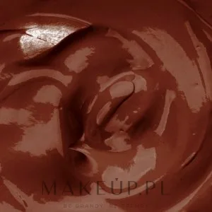 Кремовая тональная основа Lord & Berry Cream Foundation Fluid, 50 мл, оттенок #8634 - Truffle