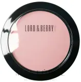 База под макияж Lord & Berry Skin Control Mattifying/Blurring — фото 1