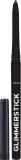 Карандаш для глаз Avon True Color Glimmersticks Diamonds Eyeliner с мерцанием, бархатистый, 0,35 г, оттенок Twilight Sparkle — фото 1
