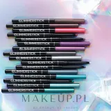 Карандаш для глаз Avon True Color Glimmersticks Diamonds Eyeliner с мерцанием, бархатистый, 0,35 г, оттенок Twilight Sparkle — фото 2
