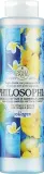 Гель для душа Nesti Dante Philosophia Collagen с коллагеном, 300 мл — фото 1