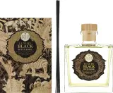 Аромадиффузор для дома Nesti Dante Luxury Black Room Diffuser 500 мл — фото 1