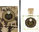 Аромадиффузор для дома Nesti Dante Luxury Black Room Diffuser 500 мл — фото 2