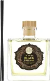 Аромадиффузор для дома Nesti Dante Luxury Black Room Diffuser 500 мл — фото 3