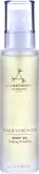 Масло для тела Aromatherapy Associates Inner Strength с эфирными маслами 100 мл — фото 2