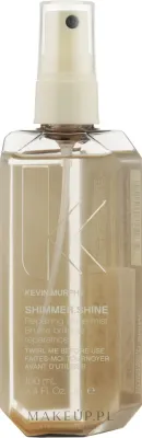 Восстанавливающая мерцающая мгла для волос Kevin.Murphy Shimmer Shine Mist, 100 мл