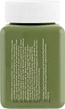 Детоксицирующий шампунь Kevin.Murphy Maxi.Wash для окрашенных волос мини 40 мл — фото 2