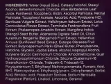 Укрепляющий кондиционер для повреждённых и ломких волос Kevin.Murphy Young.Again.Rinse, 40 мл — фото 3