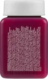 Шампунь для волос Kevin.Murphy Young.Again.Wash укрепляющий, для длинных волос, миниатюра, 40 мл — фото 2