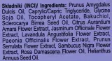 Сыворотка для лица Nacomi Next Level Bakuchiol 2% с бакучиолом маслами марулы и миндаля антивозрастная 30 мл — фото 3