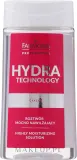 Раствор Farmona Professional Hydra Technology увлажняющий, для процедур, 500 мл, Польша — фото 1