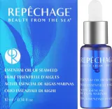 Эфирное масло Repechage с водорослями для губ и век 10 мл — фото 2