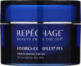 Крем для лица Repechage Hydro-Complex PFS с экстрактами водорослей для сухой кожи 42 г — фото 1