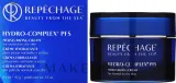Крем для лица Repechage Hydro-Complex PFS с экстрактами водорослей для сухой кожи 42 г — фото 2