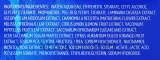 Крем для лица Repechage Hydro-Complex PFS с экстрактами водорослей для сухой кожи 42 г — фото 3