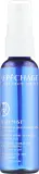 Тоник-спрей Repechage Algo Mist Hydrating Seaweed, дорожный формат, 60 мл, США — фото 1