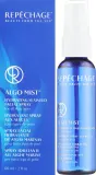 Тоник-спрей Repechage Algo Mist Hydrating Seaweed, дорожный формат, 60 мл, США — фото 2