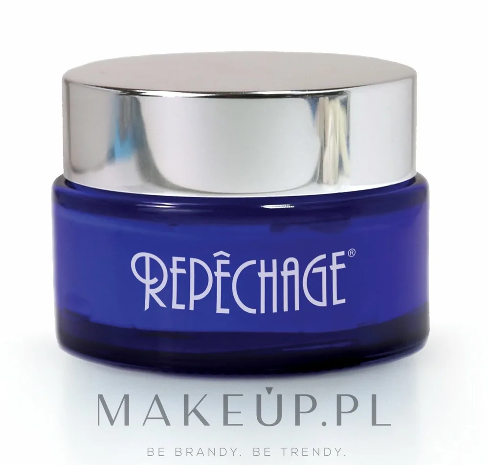 Крем для лица Repechage Opti-Firm Lift дневной увлажняющий гипоаллергенный 30 мл