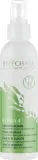 Тоник для лица для чувствительной кожи Repechage Hydra 4 Tonic — фото 1