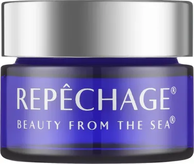 Крем для лица Repechage Opti-Firm Renewal Complex ночной увлажняющий 24 г