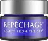 Крем для лица Repechage Opti-Firm Renewal Complex ночной увлажняющий 24 г — фото 1