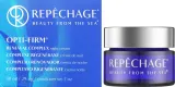 Крем для лица Repechage Opti-Firm Renewal Complex ночной увлажняющий 24 г — фото 2