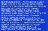 Пилинг-маска для лица Repechage One Minute Exfoliating Face Mask с рисовым воском и кислотами, 70 мл — фото 3