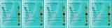 Repechage Lamina Lift Mask — увлажняющая тканевая маска для всех типов кожи, 5 х 15 мл — фото 1