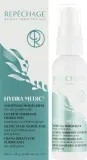 Крем для лица Repechage Hydra Medic матирующий увлажняющий с оксидом цинка 60 мл — фото 2