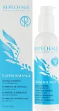 Тоник для лица Repechage T-Zone Balance Toning Complex, 170 мл, США — фото 2