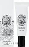 Крем для рук Diptyque Eau Rose с маслом макадамии и гиалуроновой кислотой 45 мл — фото 2