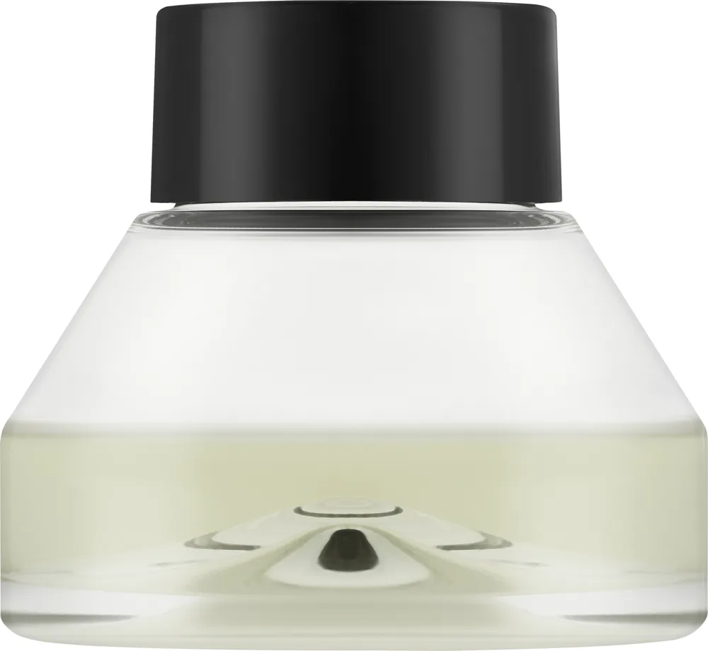 Сменный блок для аромадиффузора Diptyque Roses Recharge Sablier Hourglass Diffuser Refill 75 мл