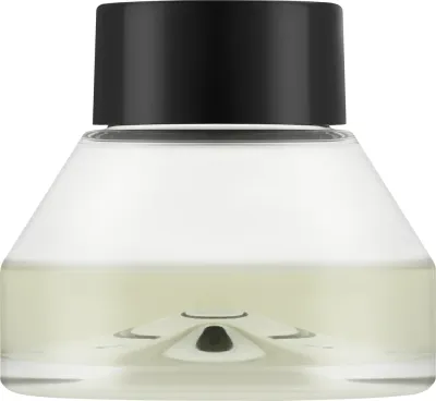 Сменный блок для аромадиффузора Diptyque Roses Recharge Sablier Hourglass Diffuser Refill 75 мл