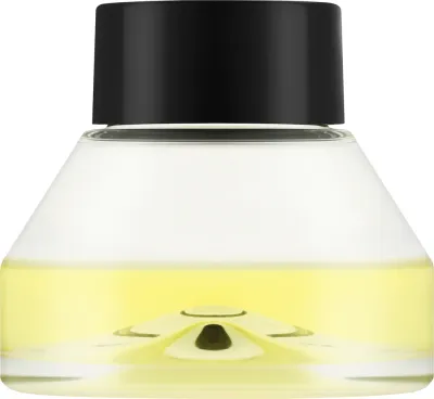 Сменный блок для аромадиффузора Diptyque Gingembre Hourglass Diffuser Refill 75 мл