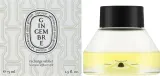Сменный блок для аромадиффузора Diptyque Gingembre Hourglass Diffuser Refill 75 мл — фото 2