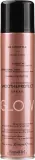 Термозащитный спрей для волос Farmavita Smooth And Protect Spray, 300 мл — фото 1