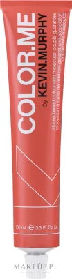 Краска для волос Kevin.Murphy Color Me кремовая, профессиональная, 100 мл