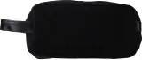 Косметичка Institut Karite Bi-Material Pouch мужская черная — фото 1