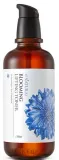 Тоник для лица All Natural Blooming Lifting Toner с гидролатом василька, 130 мл, Корея — фото 1
